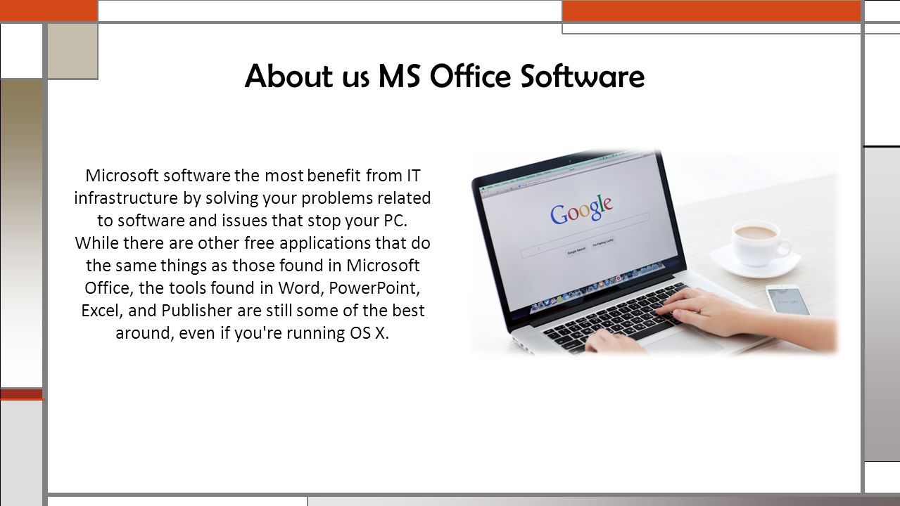 download microsoft office publisher for mac